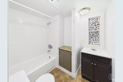 900 Century Dr #66, Ogden, UT 84404 - Photo 14