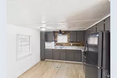 900 Century Dr #66, Ogden, UT 84404 - Photo 6