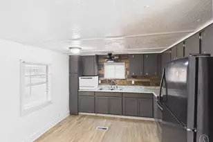 900 Century Dr, Ogden, UT 84404 - Photo 6