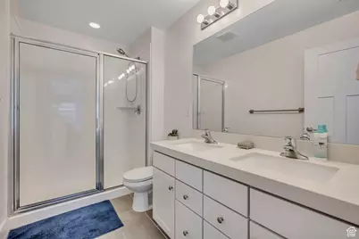 3839 W Mossmorran Ln, Taylorsville, UT 84129 - Photo 18