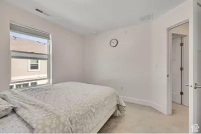 3839 W Mossmorran Ln, Taylorsville, UT 84129 - Photo 22