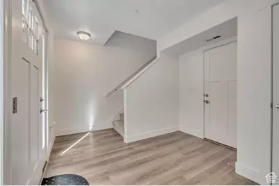 3839 W Mossmorran Ln, Taylorsville, UT 84129 - Photo 4