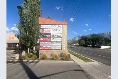 893 E 9400 S, Sandy, UT 84094 - Photo 14