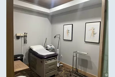 893 E 9400 S, Sandy, UT 84094 - Photo 6