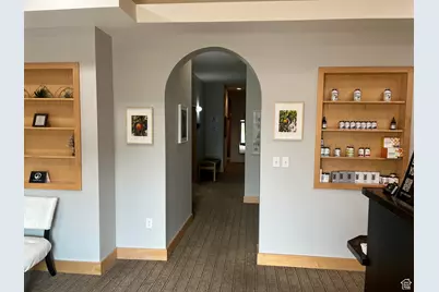 893 E 9400 S, Sandy, UT 84094 - Photo 4