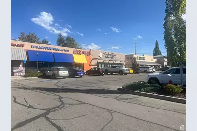 893 E 9400 S, Sandy, UT 84094 - Photo 16