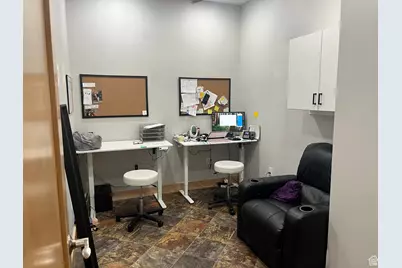 893 E 9400 S, Sandy, UT 84094 - Photo 12