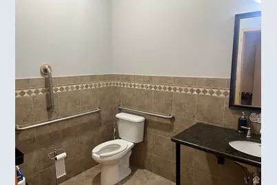 893 E 9400 S, Sandy, UT 84094 - Photo 10