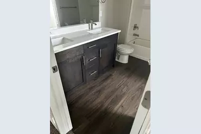7219 W Lara Leigh Ln #3, Magna, UT 84044 - Photo 4