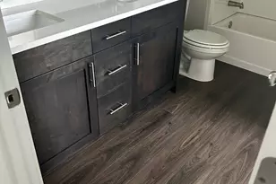 7219 W Lara Leigh Ln, Magna, UT 84044 - Photo 4