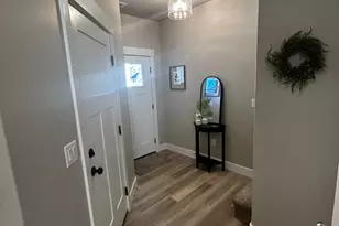 7219 W Lara Leigh Ln, Magna, UT 84044 - Photo 14