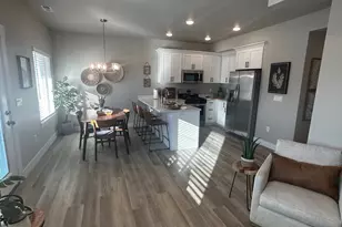 7219 W Lara Leigh Ln, Magna, UT 84044 - Photo 10