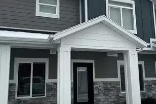 7219 W Lara Leigh Ln, Magna, UT 84044 - Photo 1