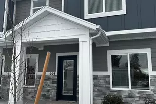 7219 W Lara Leigh Ln, Magna, UT 84044 - Photo 2