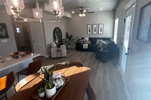 7219 W Lara Leigh Ln, Magna, UT 84044 - Photo 8