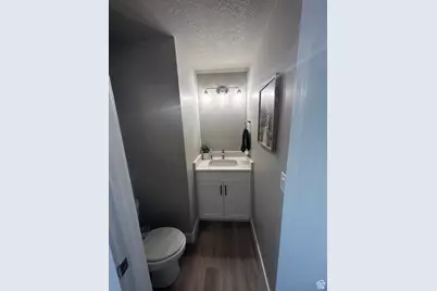 7219 W Lara Leigh Ln #3, Magna, UT 84044 - Photo 12