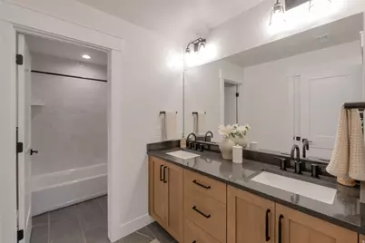 1184 E 110 S, Pleasant Grove, UT 84062 - Photo 50