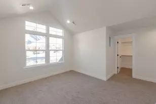 1184 E 110 S, Pleasant Grove, UT 84062 - Photo 42