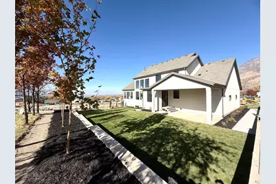 1184 E 110 S, Pleasant Grove, UT 84062 - Photo 8