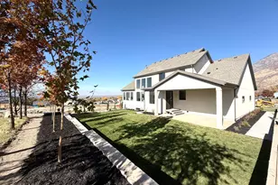 1184 E 110 S, Pleasant Grove, UT 84062 - Photo 8