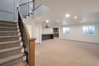 1184 E 110 S, Pleasant Grove, UT 84062 - Photo 54