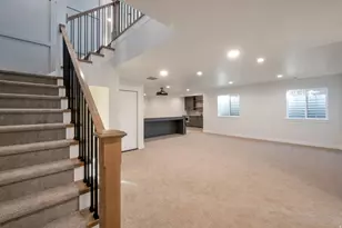 1184 E 110 S, Pleasant Grove, UT 84062 - Photo 54