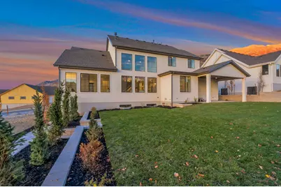 1184 E 110 S, Pleasant Grove, UT 84062 - Photo 14