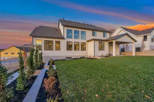 1184 E 110 S, Pleasant Grove, UT 84062 - Photo 14