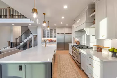 1184 E 110 S, Pleasant Grove, UT 84062 - Photo 26