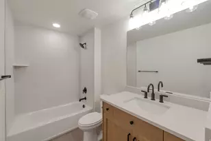 1184 E 110 S, Pleasant Grove, UT 84062 - Photo 62