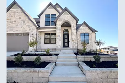 1184 E 110 S, Pleasant Grove, UT 84062 - Photo 4