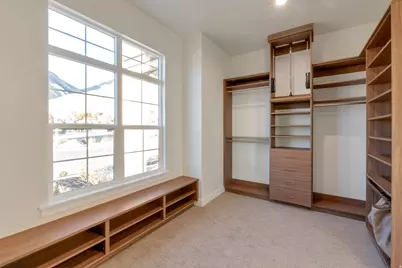 1184 E 110 S, Pleasant Grove, UT 84062 - Photo 36