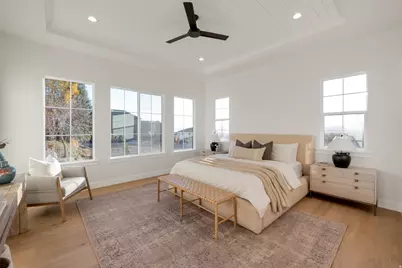 1184 E 110 S, Pleasant Grove, UT 84062 - Photo 32