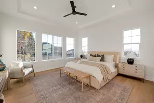 1184 E 110 S, Pleasant Grove, UT 84062 - Photo 32