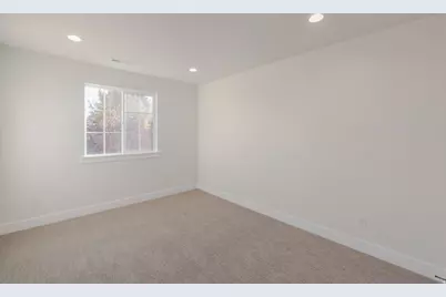 1184 E 110 S, Pleasant Grove, UT 84062 - Photo 44