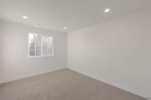 1184 E 110 S, Pleasant Grove, UT 84062 - Photo 44