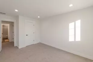 1184 E 110 S, Pleasant Grove, UT 84062 - Photo 48