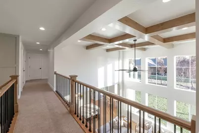 1184 E 110 S, Pleasant Grove, UT 84062 - Photo 40