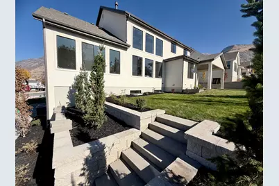 1184 E 110 S, Pleasant Grove, UT 84062 - Photo 10