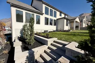 1184 E 110 S, Pleasant Grove, UT 84062 - Photo 10