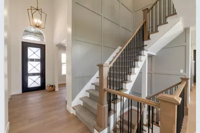 1184 E 110 S, Pleasant Grove, UT 84062 - Photo 16