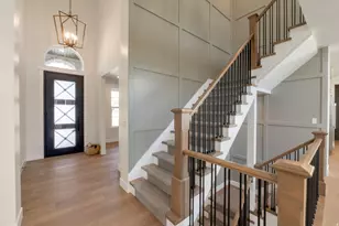 1184 E 110 S, Pleasant Grove, UT 84062 - Photo 16