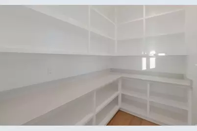 1184 E 110 S, Pleasant Grove, UT 84062 - Photo 28