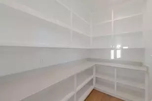 1184 E 110 S, Pleasant Grove, UT 84062 - Photo 28