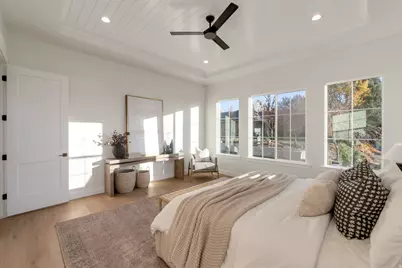 1184 E 110 S, Pleasant Grove, UT 84062 - Photo 34