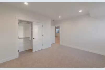 1184 E 110 S, Pleasant Grove, UT 84062 - Photo 64