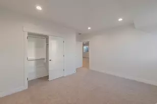 1184 E 110 S, Pleasant Grove, UT 84062 - Photo 64