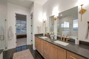 1184 E 110 S, Pleasant Grove, UT 84062 - Photo 38