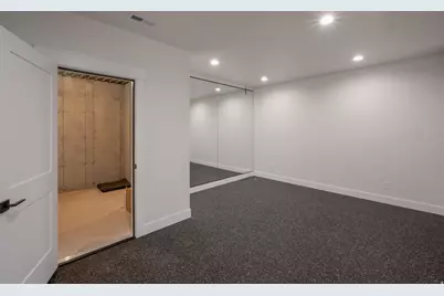 1184 E 110 S, Pleasant Grove, UT 84062 - Photo 52