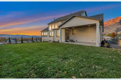 1184 E 110 S, Pleasant Grove, UT 84062 - Photo 12